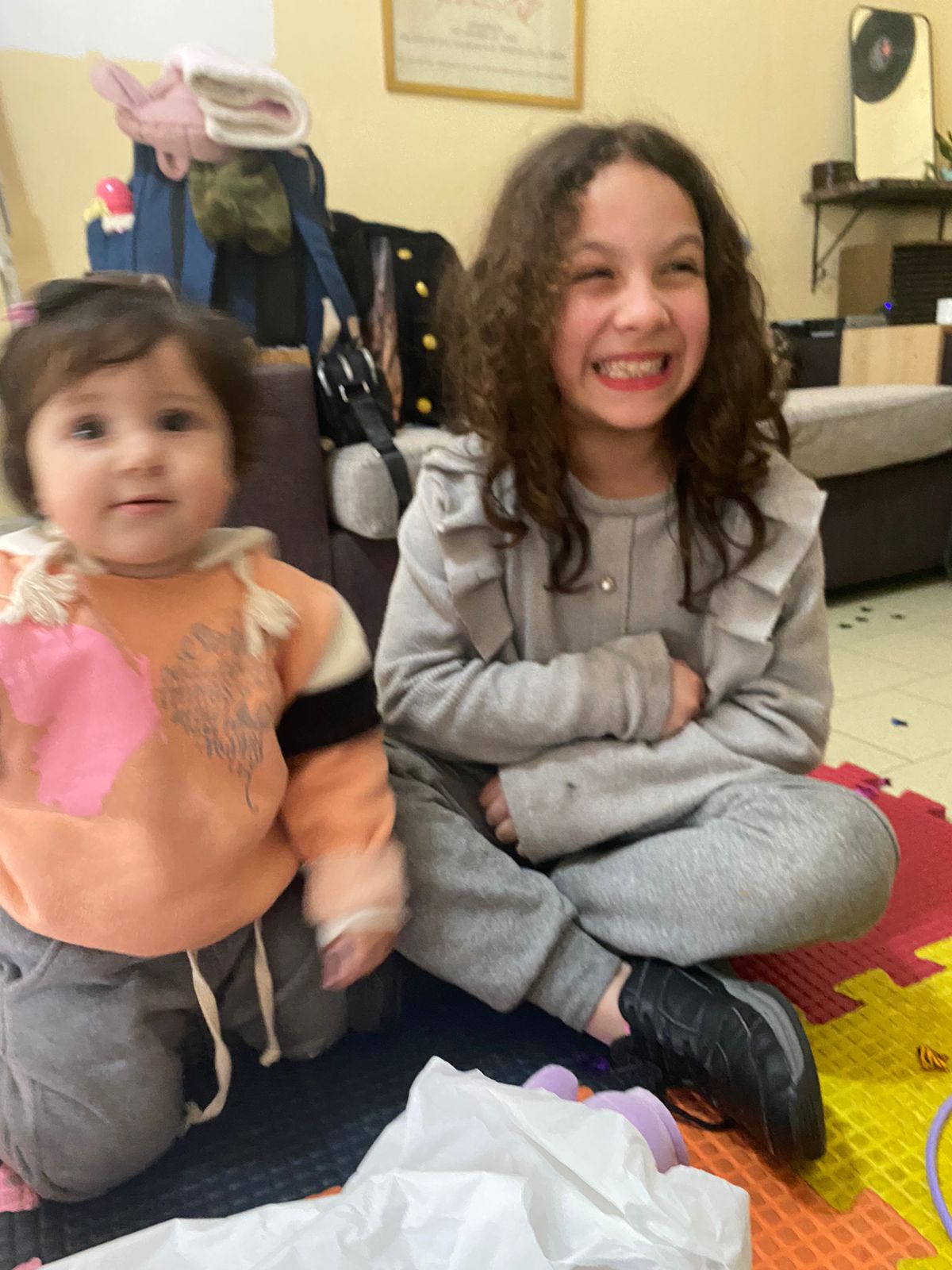 WhatsApp Image 2025-08-17 at 19.11.18(2).jpeg